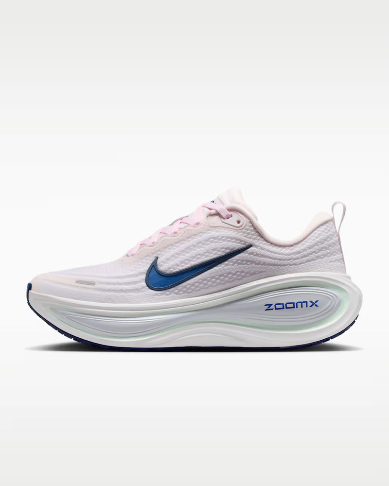 Women's Vomero Plus