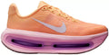 Women's Vomero Premium