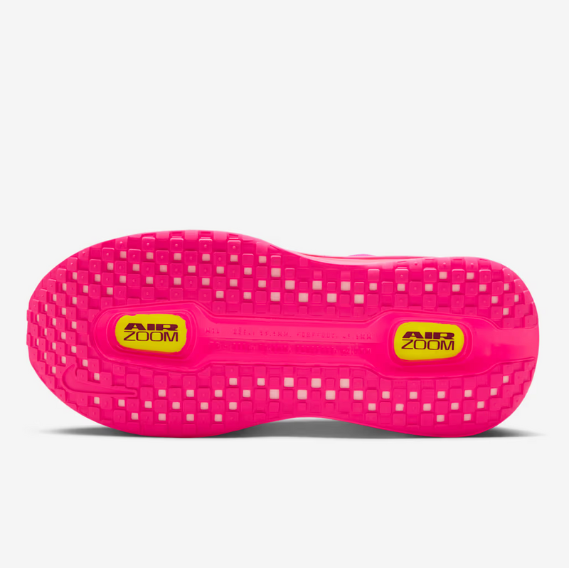 Women's Vomero Premium