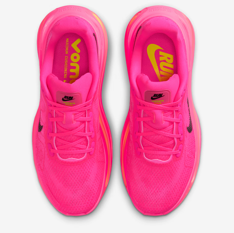 Women's Vomero Premium