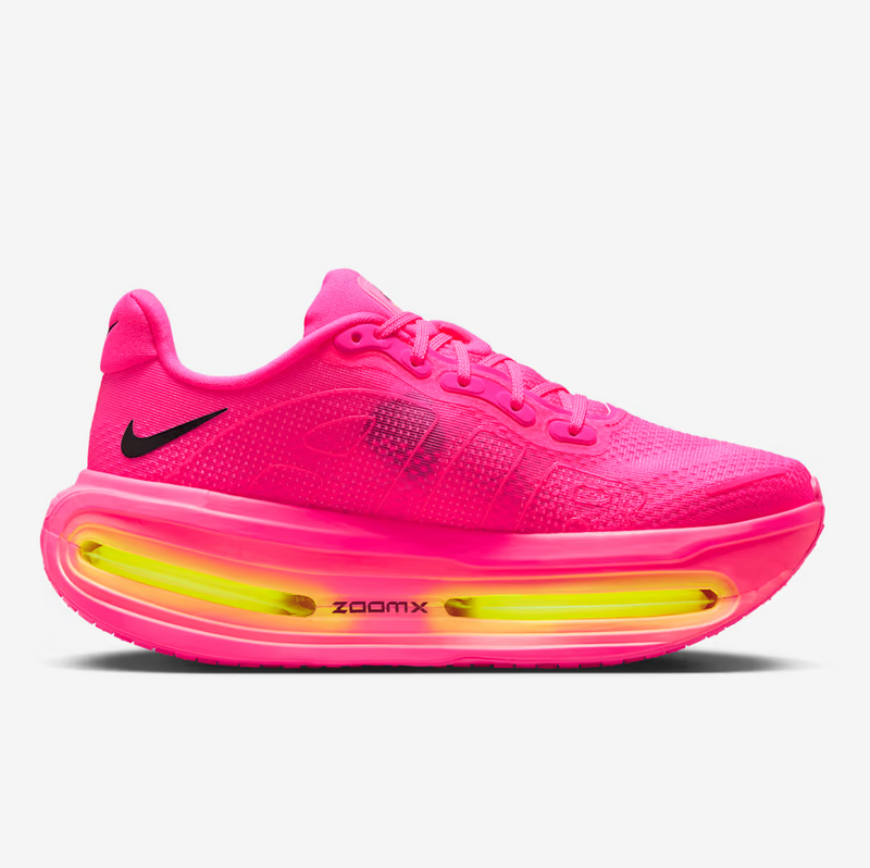 Women's Vomero Premium
