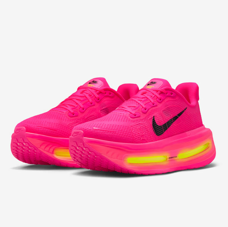 Women's Vomero Premium