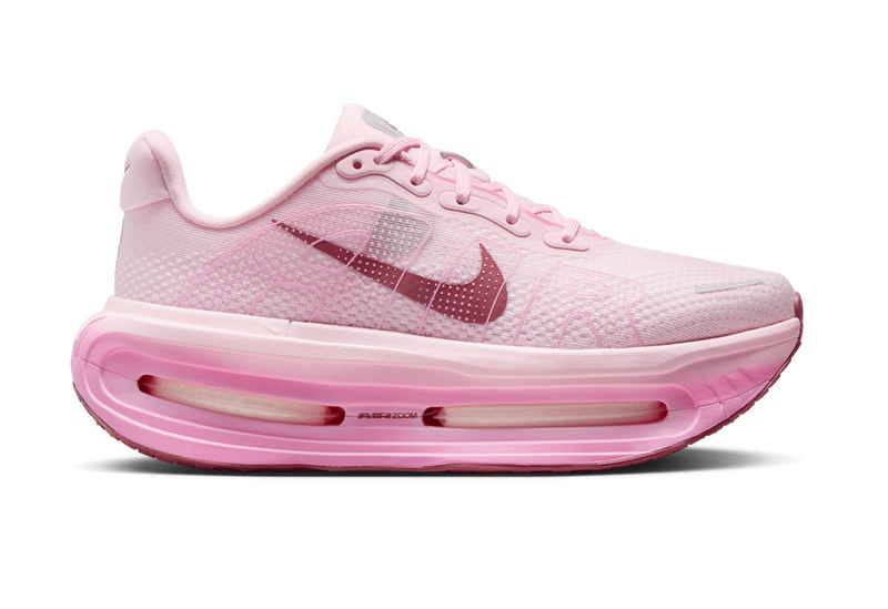 Women's Vomero Premium