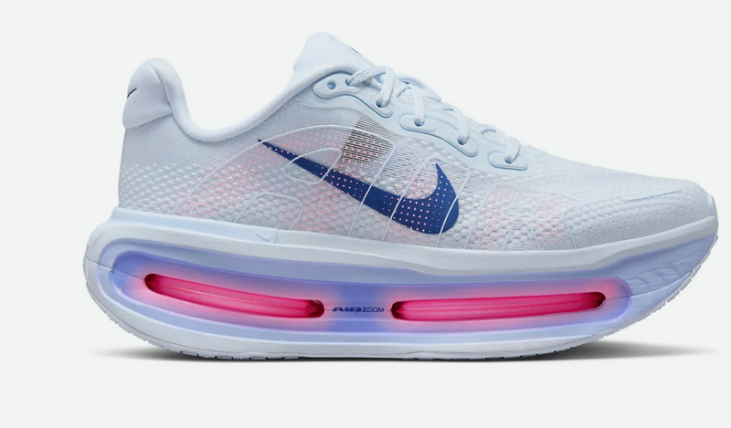 Women's Vomero Premium