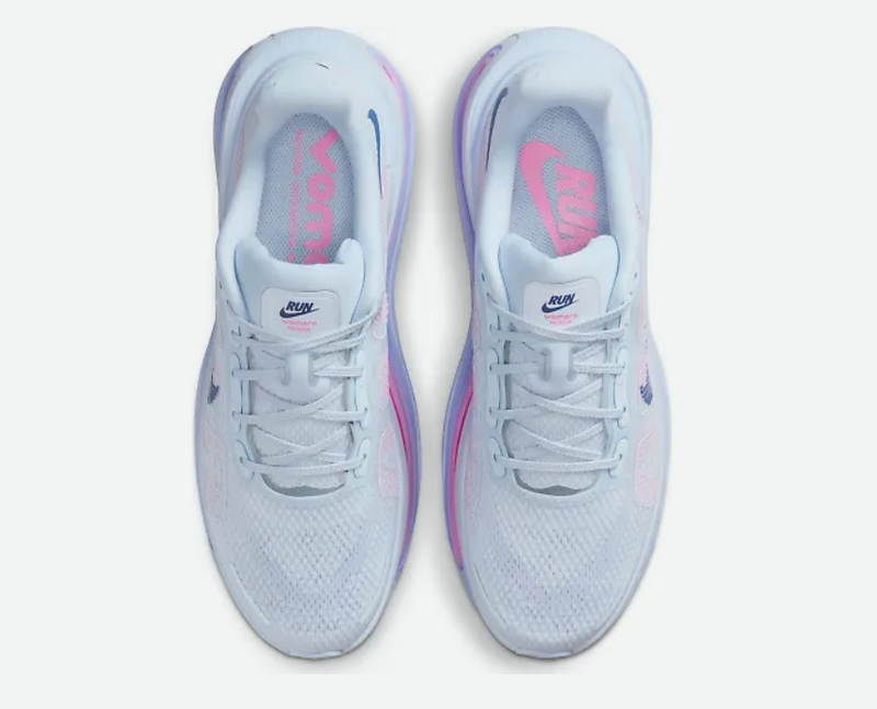 Women's Vomero Premium