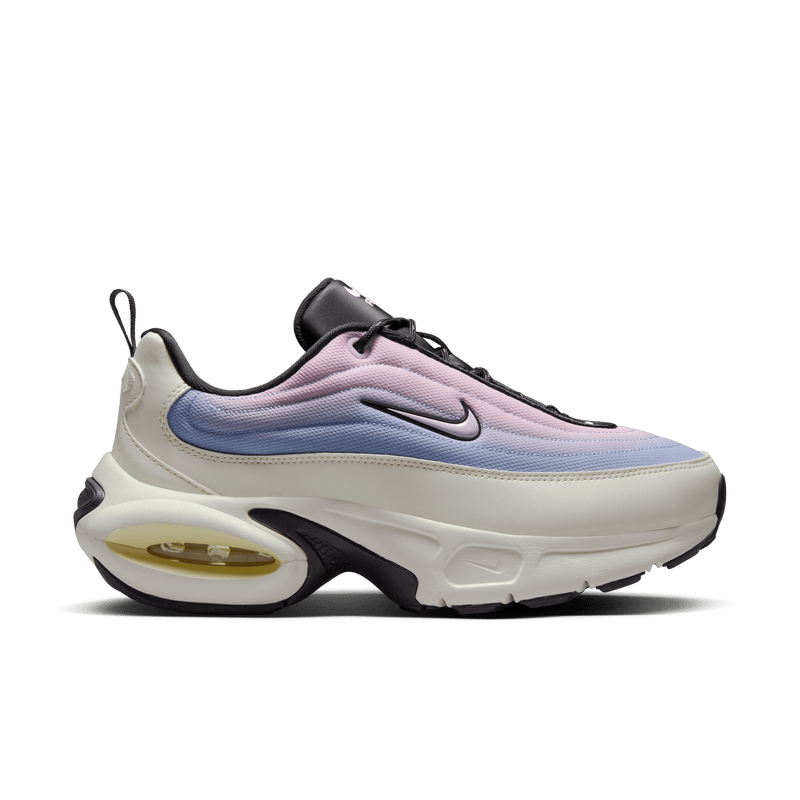 Women's W Nike Air Max Portal "Dawn"