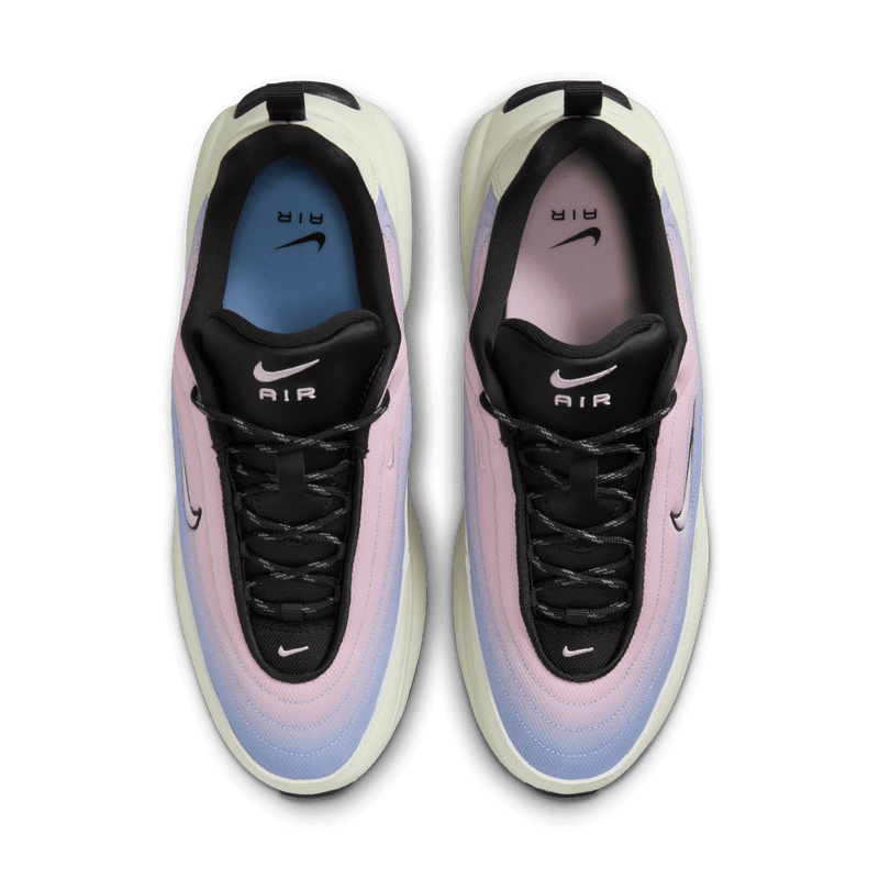 Women's W Nike Air Max Portal "Dawn"