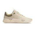 While On Earth Move Trainer (Dune/Citron)