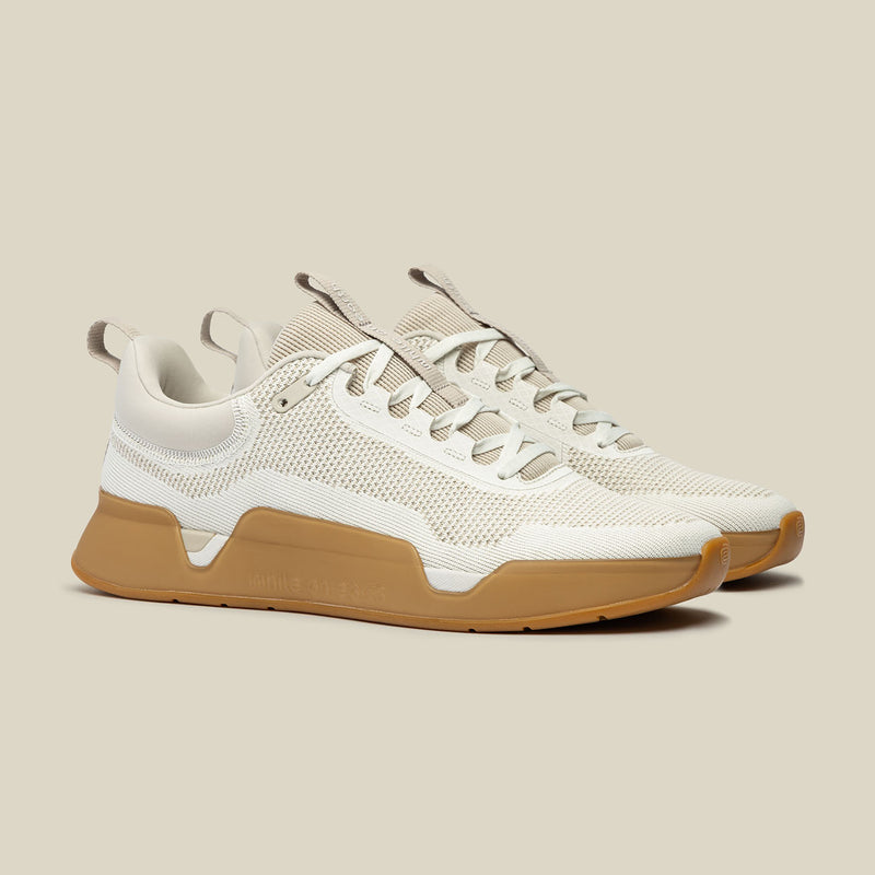 Women's While on Earth Move Trainer