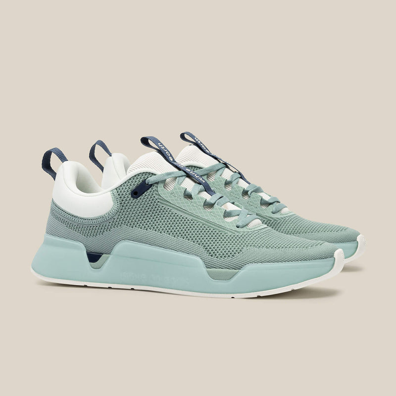 Women's While on Earth Move Trainer