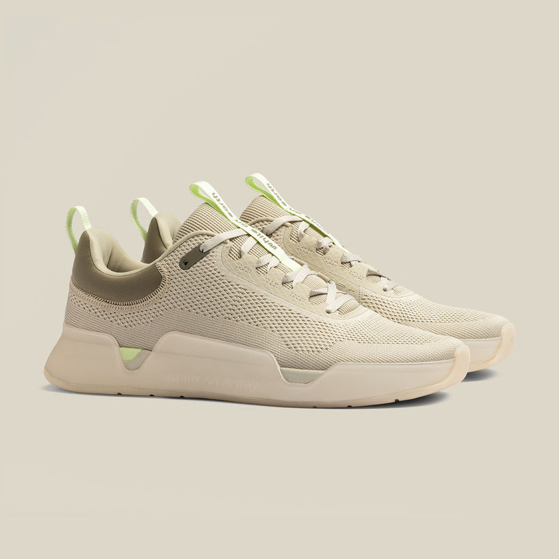 Women's While on Earth Move Trainer