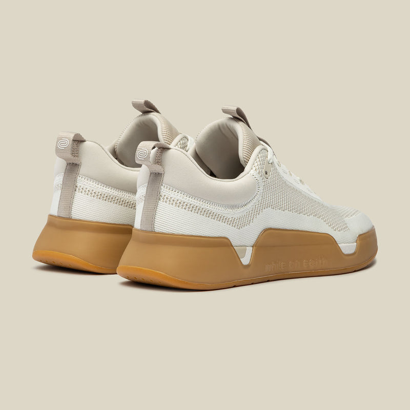 Women's While on Earth Move Trainer