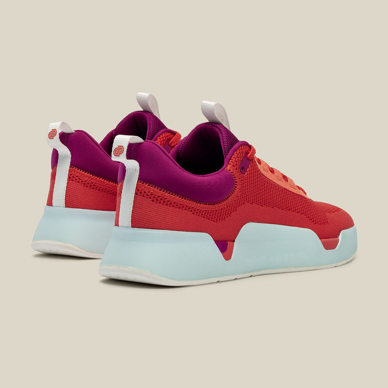 Women's While on Earth Move Trainer
