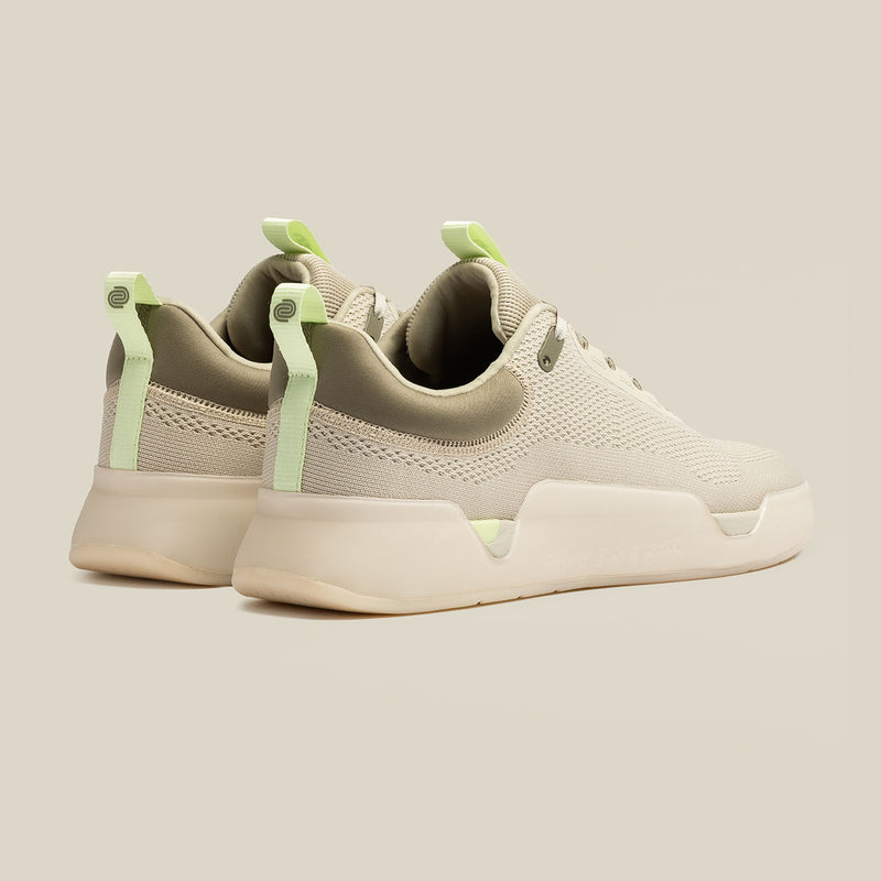 Women's While on Earth Move Trainer