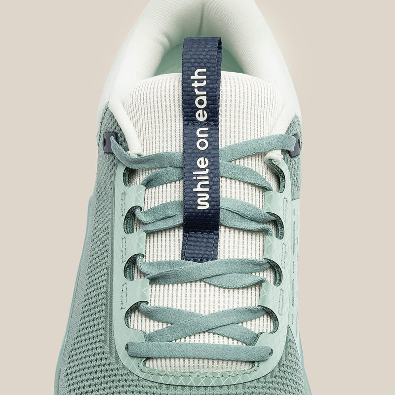 Women's While on Earth Move Trainer