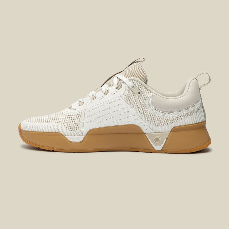 Women's While on Earth Move Trainer