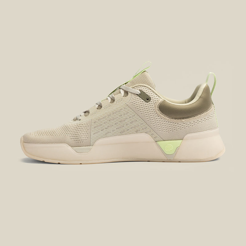 Women's While on Earth Move Trainer