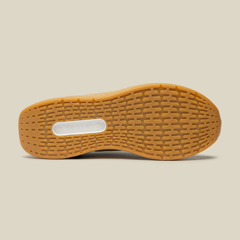 Women's While on Earth Move Trainer