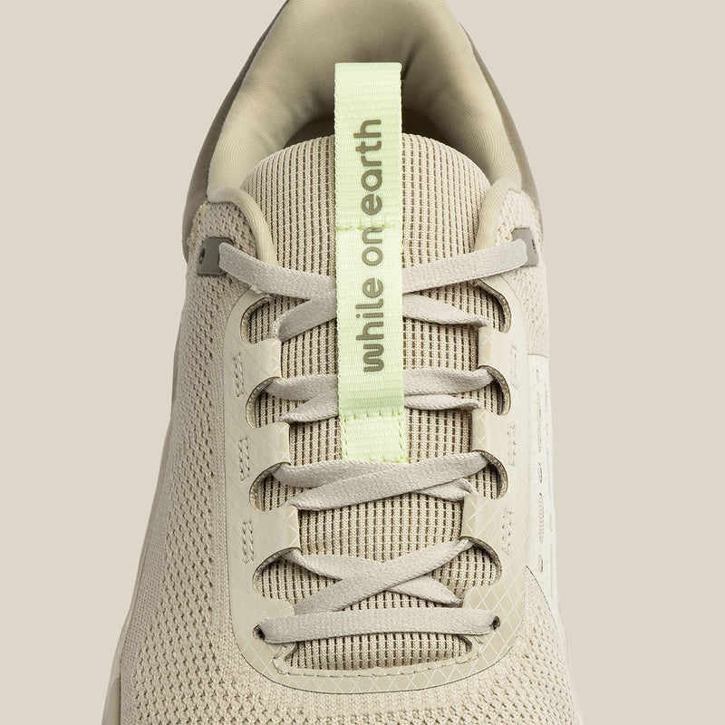 Women's While on Earth Move Trainer