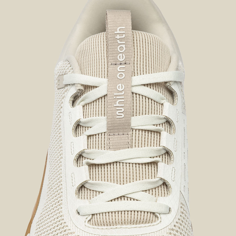 Women's While on Earth Move Trainer
