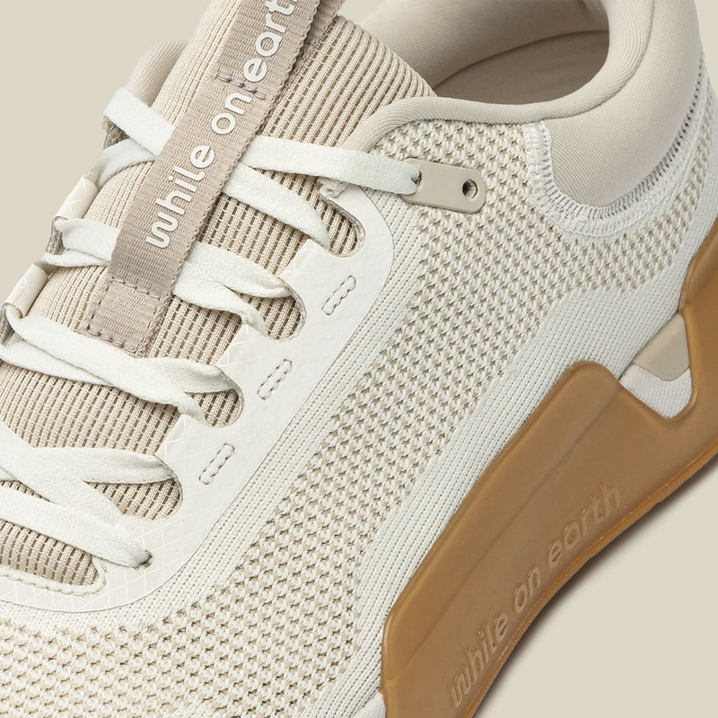 Women's While on Earth Move Trainer