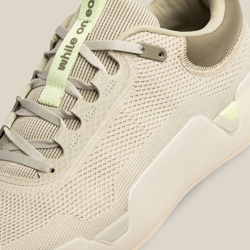 Women's While on Earth Move Trainer