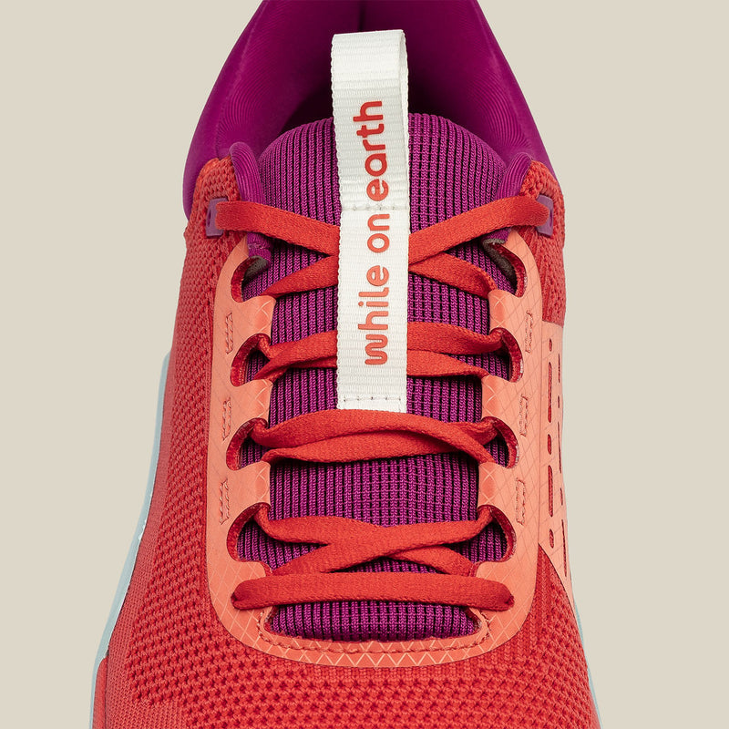 Women's While on Earth Move Trainer