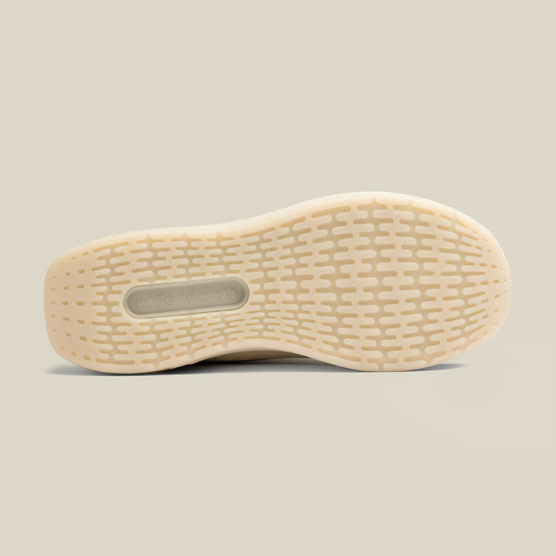 Women's While on Earth Move Trainer