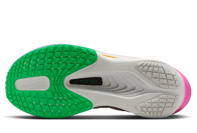Women's Zoom Fly 6 Eliud Kipchoge (Clearance)