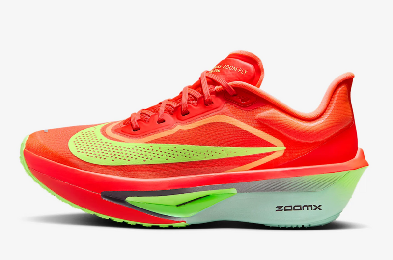 Women's Zoom Fly 6
