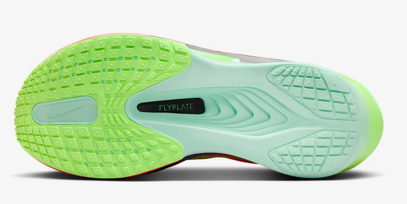 Women's Zoom Fly 6
