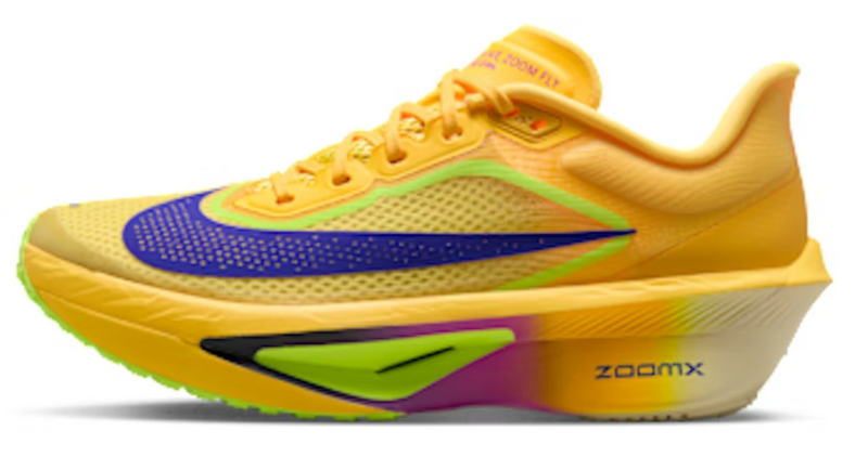 Women's Zoom Fly 6