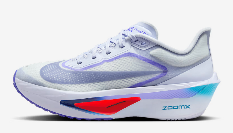 Women's Zoom Fly 6