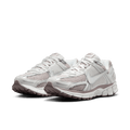 Women's Nike Zoom Vomero 5 "Chrome Platinum Violet"