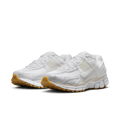 Women's Nike Zoom Vomero 5 "White Gum"