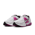 Women's Nike Zoom Vomero 5 "White Hot Fuchsia"