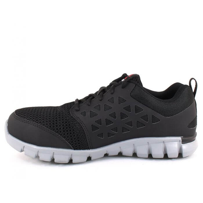 Work Reebok Men's Sublite MT AT