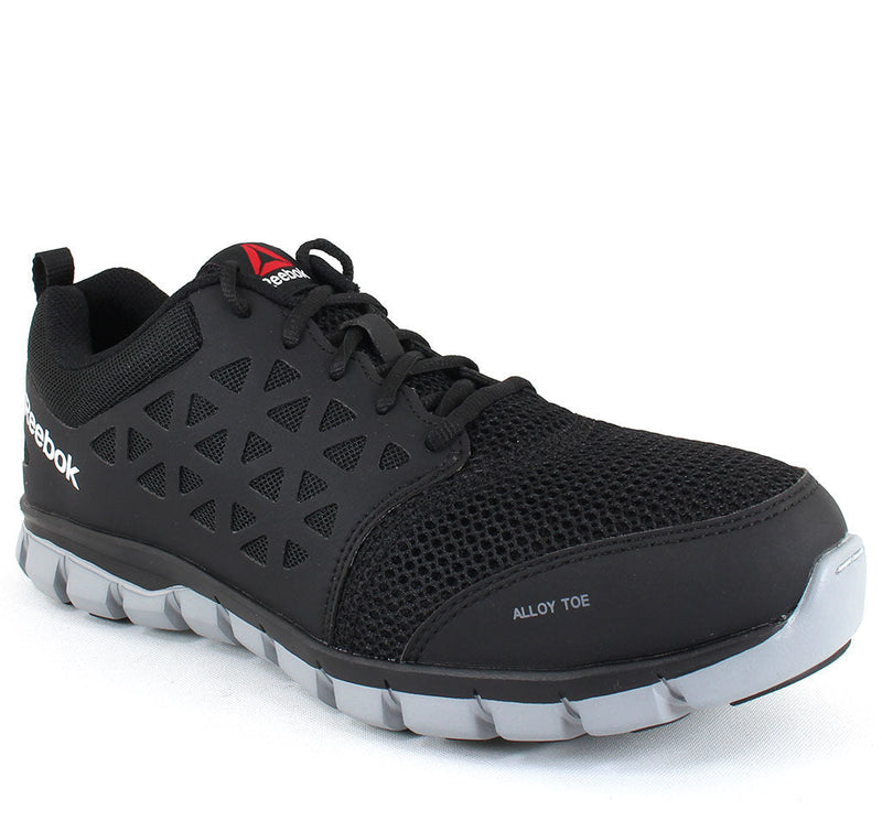 Work Reebok Men's Sublite MT AT