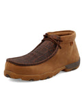 Work Twisted X Men's Work Chukka Driving Moc