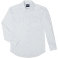wrangler Sport Western Solid