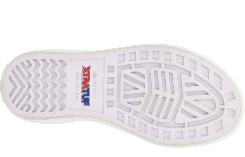XTRATUF Kids Ankle Deck Boots
