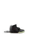 YEEZY SNEAKER KEYCHAIN BLACK
