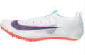 Zoom Superfly Elite 2