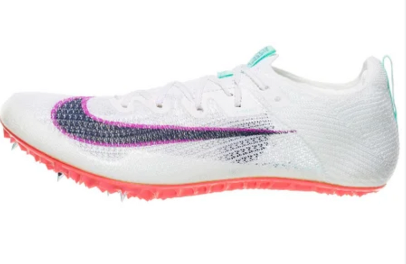 Zoom Superfly Elite 2