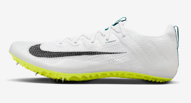 Zoom Superfly Elite 2