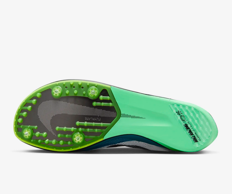 ZoomX Dragonfly 2 Elite