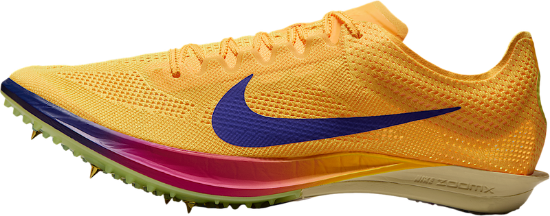 ZoomX Dragonfly 2