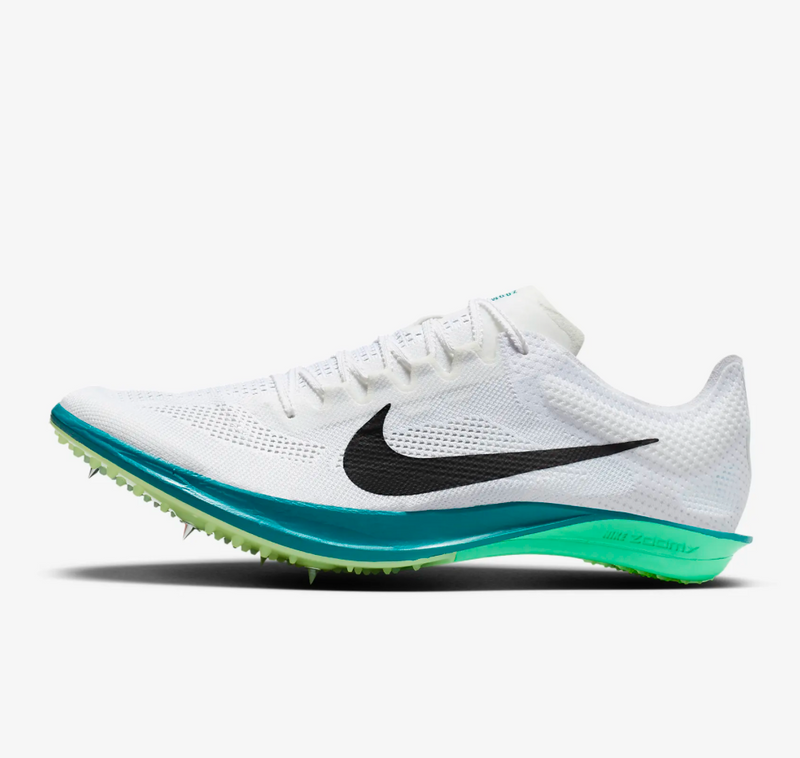 ZoomX Dragonfly 2